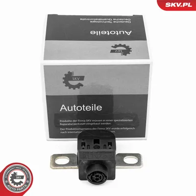 Sensor, control de batería Mercedes-Benz C-CLASS · Mercedes-Benz C-CLASS T-MODEL · Mercedes-Benz C-CLASS All-Terrain