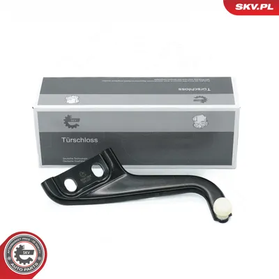 Guía rodillo, puerta corrediza Mercedes-Benz VIANO · Mercedes-Benz VITO Bus · Mercedes-Benz VITO / MIXTO Van