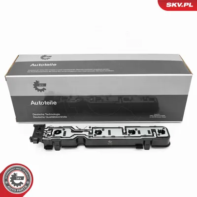 Soporte de lámpara, piloto posterior Ford TRANSIT Bus · Ford TRANSIT Van · Ford TRANSIT Platform/Chassis