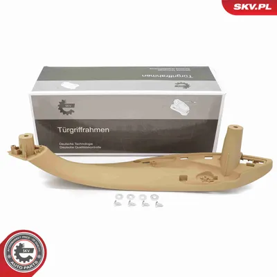Manecilla de puerta, equipamiento habitáculo Bmw 3 · Bmw 3 Touring · Bmw 3 Gran Turismo