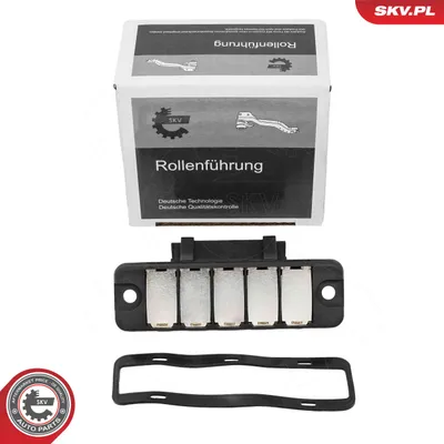 Interruptor, contacto de puerta Mercedes-Benz VIANO · Mercedes-Benz VITO Bus · Mercedes-Benz VITO / MIXTO Van