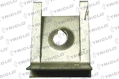 Tuerca TRICLO 161427