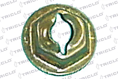 Tuerca TRICLO 161429