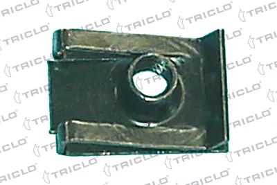 Tuerca TRICLO 161438