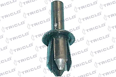 Remache expandible TRICLO 162821