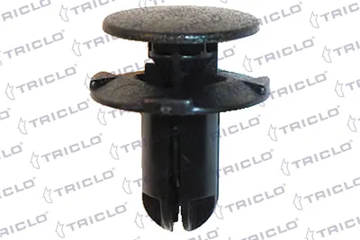 Remache expandible TRICLO 164842
