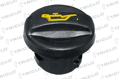 Tapa, tubuladura de relleno de aceite Citroën XANTIA · Citroën EVASION MPV · Citroën C15 Box Body/MPV