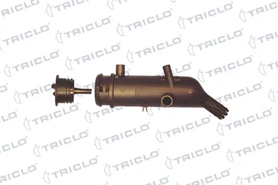 Separador de aceite, ventilación del cárter Citroën XANTIA · Citroën ZX · Citroën EVASION MPV