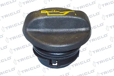 Tapa, tubuladura de relleno de aceite Citroën C5 I · Citroën C5 I Break · Citroën C3 I