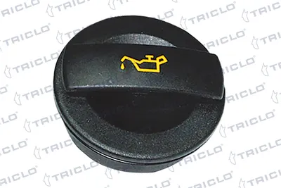 Tapa, tubuladura de relleno de aceite Audi A4 B5 · Audi A6 C5 · Audi A6 C5 Avant