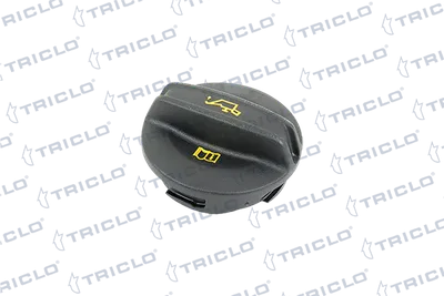 Tapa, tubuladura de relleno de aceite Audi A5 · Audi A4 B8 · Audi A4 B8 Avant