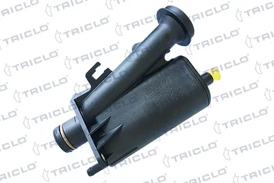 Separador de aceite, ventilación del cárter Renault LAGUNA I · Renault LAGUNA I Grandtour · Renault MEGANE I