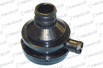 Tapa, tubuladura de relleno de aceite Ford TRANSIT Bus