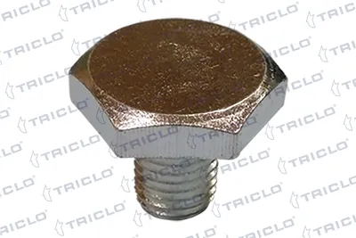 Tapón roscado, colector de aceite Citroën XANTIA · Citroën EVASION MPV · Citroën C15 Box Body/MPV