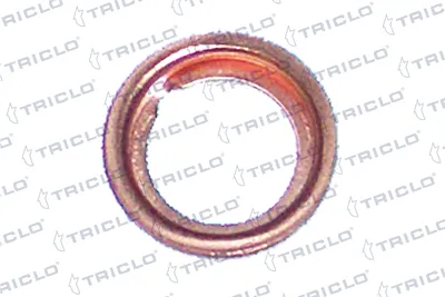 Junta tórica, tapón roscado de vaciado de aceite Nissan PRIMERA · Nissan PICK UP · Nissan MICRA III