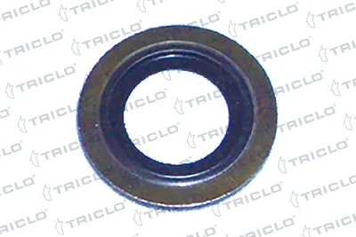 Junta tórica, tapón roscado de vaciado de aceite Citroën BX Break · Citroën SAXO · Citroën BERLINGO / BERLINGO FIRST MPV