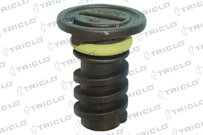 Tapón roscado, colector de aceite Mercedes-Benz G-CLASS · Mercedes-Benz S-CLASS · Mercedes-Benz C-CLASS