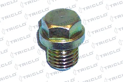 Tapón roscado, colector de aceite Bmw 8 · Bmw Z1 Roadster · Bmw 3
