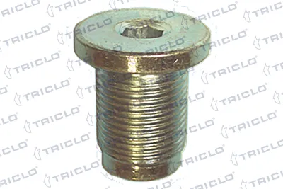 Tapón roscado, colector de aceite Alfa Romeo GTV · Alfa Romeo 156 · Alfa Romeo 166
