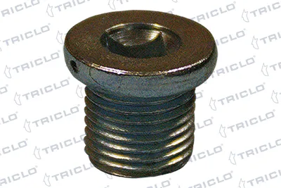 Tapón roscado, colector de aceite Bmw X5 · Bmw 7 · Bmw 5