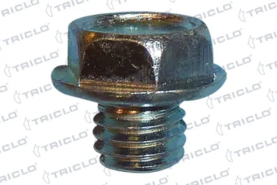 Tapón roscado, colector de aceite Toyota COROLLA · Toyota COROLLA Liftback · Toyota COROLLA Compact