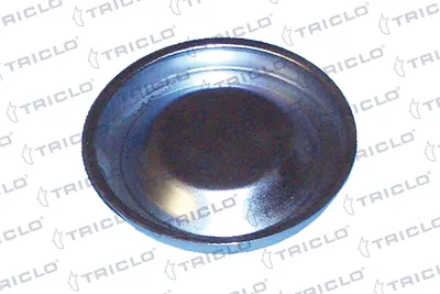 Tapa protectora, buje de rueda TRICLO 328700
