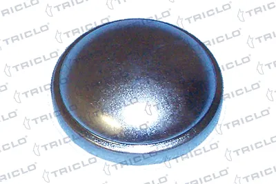 Tapa protectora, buje de rueda Ford ESCORT V · Ford ESCORT V Turnier · Ford ESCORT V Saloon