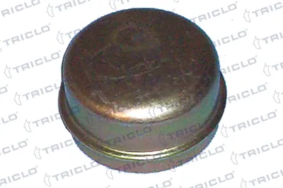 Tapa protectora, buje de rueda Audi 80 B1 Saloon · Audi 80 B2 Saloon · Audi 80 B3 Saloon