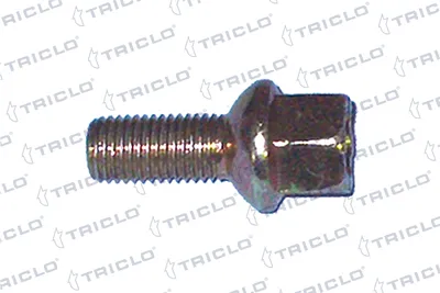 Perno de rueda Audi 80 B2 Saloon · Audi 90 B2 · Audi COUPE B2