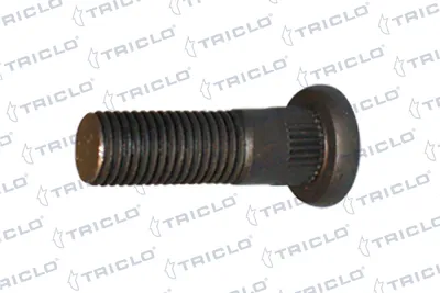 Perno de rueda Ford SCORPIO I · Ford SCORPIO I Saloon · Ford SIERRA II Hatchback