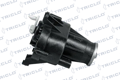 Accionador, tapa turbulencia (colector admisión) Bmw 3 · Bmw 3 Touring · Bmw 3 Coupe