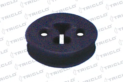 Soporte, sistema de escape Alfa Romeo 145 · Alfa Romeo 155 · Alfa Romeo 164
