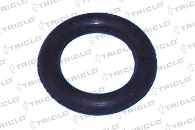 Soporte, sistema de escape Alfa Romeo 145 · Bedford BLITZ · Bmw 2500-3.3