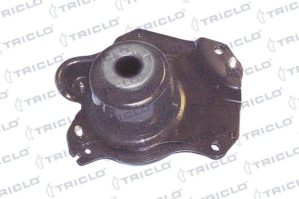 Soporte, motor Seat AROSA · Vw POLO III · Vw POLO III CLASSIC