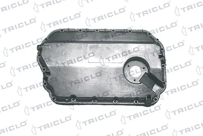 Cárter de aceite Audi A4 B5 · Audi A8 D2 · Audi CABRIOLET B3