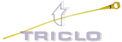 Varilla del nivel de aceite Citroën XSARA · Citroën C3 I · Citroën C3 Pluriel