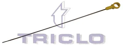 Varilla del nivel de aceite Citroën XANTIA · Citroën BERLINGO / BERLINGO FIRST MPV · Citroën XSARA