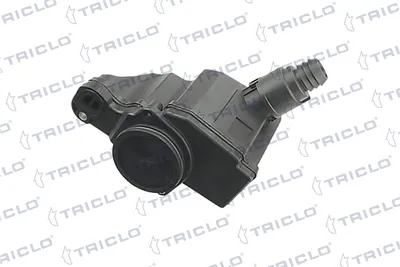 Separador de aceite, ventilación del cárter Audi A2 · Seat CORDOBA · Seat IBIZA II