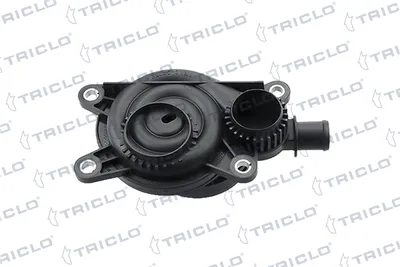 Separador de aceite, ventilación del cárter Mercedes-Benz VITO Bus · Mercedes-Benz VITO Van · Mercedes-Benz V-CLASS