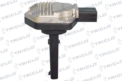 Sensor, nivel de aceite del motor Bmw 3 · Bmw 3 Coupe · Bmw 3 Touring
