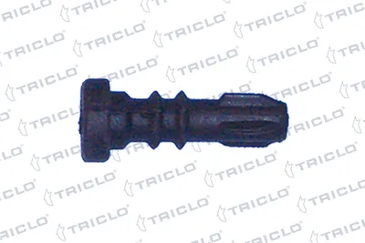 Varilla del nivel de aceite Alfa Romeo 145 · Alfa Romeo 155 · Alfa Romeo 164