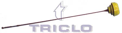 Varilla del nivel de aceite Renault LAGUNA I · Renault LAGUNA I Grandtour · Renault MEGANE I