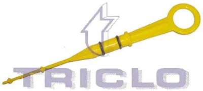 Varilla del nivel de aceite Nissan MICRA III · Nissan MICRA C+C III · Nissan NOTE