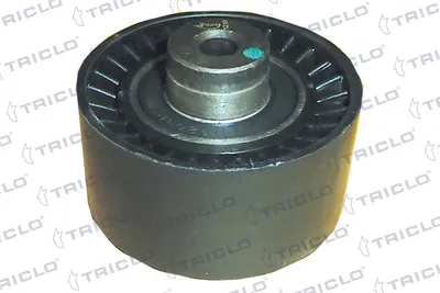 Polea inversión/guía, correa distribución Citroën BERLINGO / BERLINGO FIRST Box Body/MPV · Citroën BERLINGO / BERLINGO FIRST MPV · Citroën XSARA