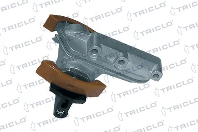 Tensor, cadena de distribución Audi A4 B5 · Audi A3 · Audi A6 C5