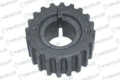Rueda dentada, árbol de levas TRICLO 425695