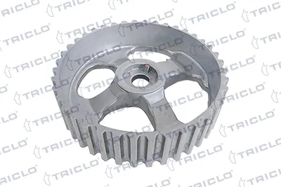 Rueda dentada, árbol de levas TRICLO 425700