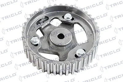 Rueda dentada, árbol de levas Mercedes-Benz B-CLASS Sports Tourer · Mercedes-Benz A-CLASS · Mercedes-Benz CITAN Mixto