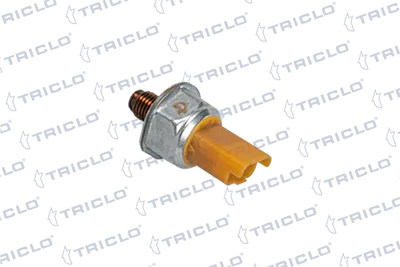 Sensor, presión combustible Citroën C3 II · Citroën DS3 · Citroën DS4