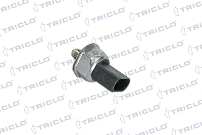 Sensor, presión combustible Bmw 5 · Bmw 5 Touring · Bmw 6